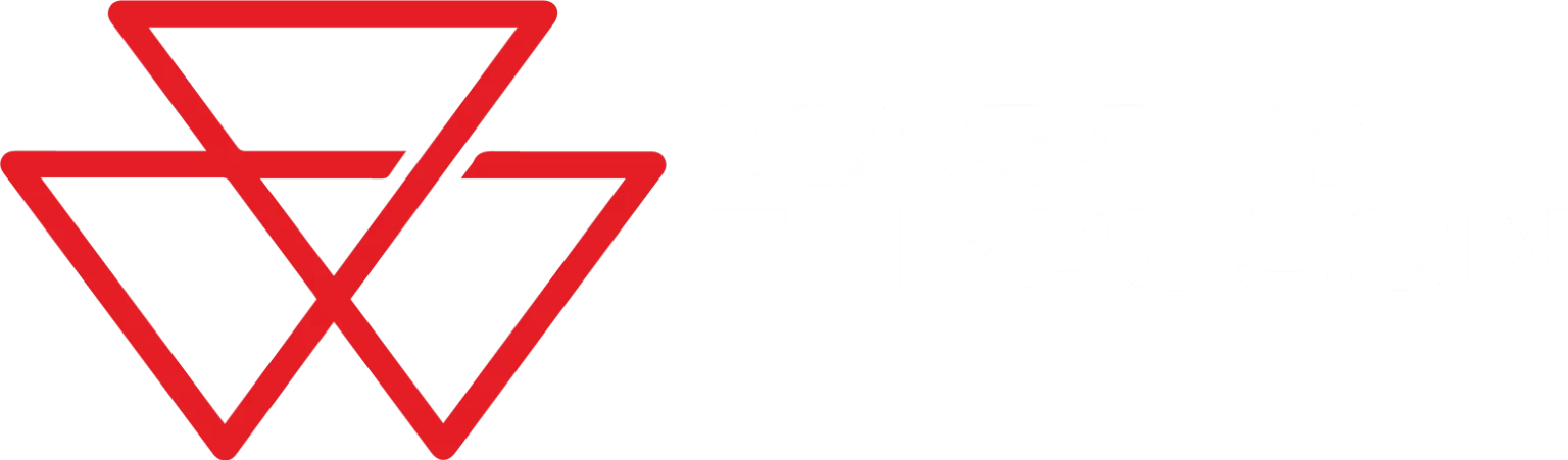 masseyferguson nigeria